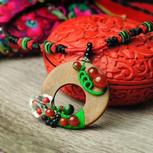 T2Z.8iXfXNXXXXXXXX_!!712365375