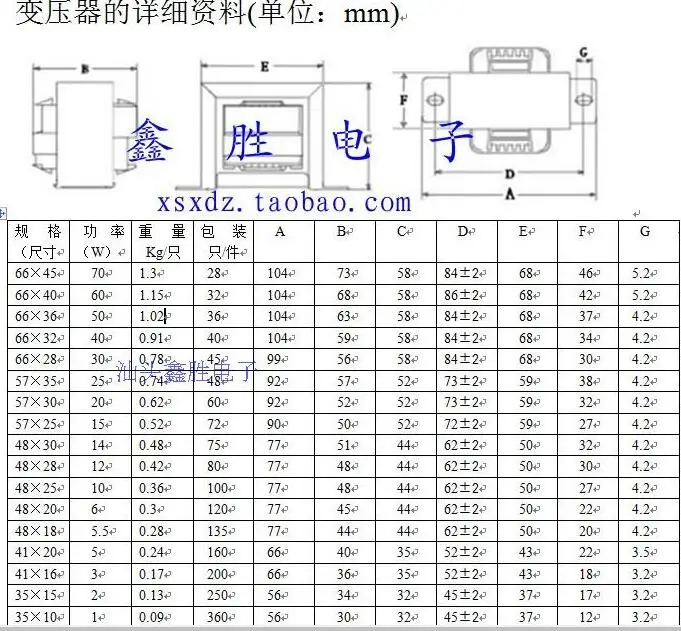 QQ20181014145821
