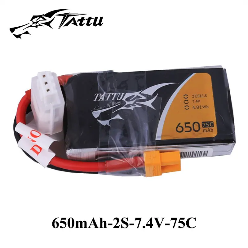 Lipo battery (4)