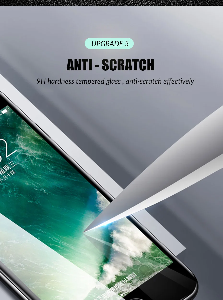 Protective-glass-for-iphone-8-7-6-6s-plus_08