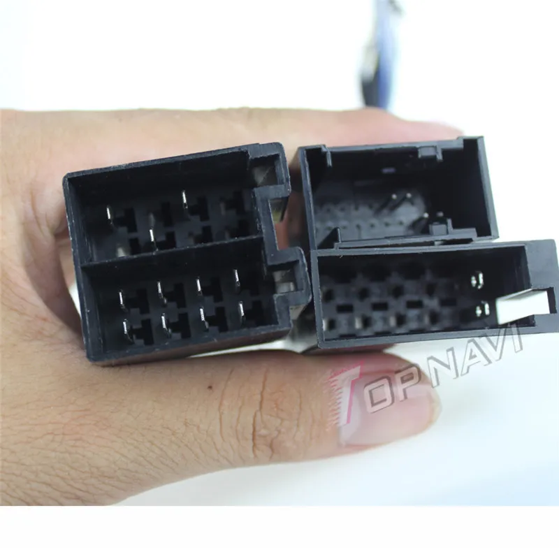 Top Topnavi Android 7.1 Car DVD Player Radio for Benz S Series R-W251/R280/R300/R320/R350/R500(2006-) Stereo GPS Naviagtion 2G+16GB 13 Top Topnavi Android 7.1 Car DVD Player Radio for Benz S Series R-W251/R280/R300/R320/R350/R500(2006-) Stereo GPS Naviagtion 2G+16GB 13