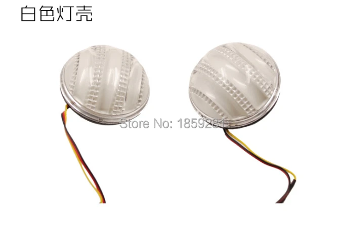 QQ20140415073419.jpg
