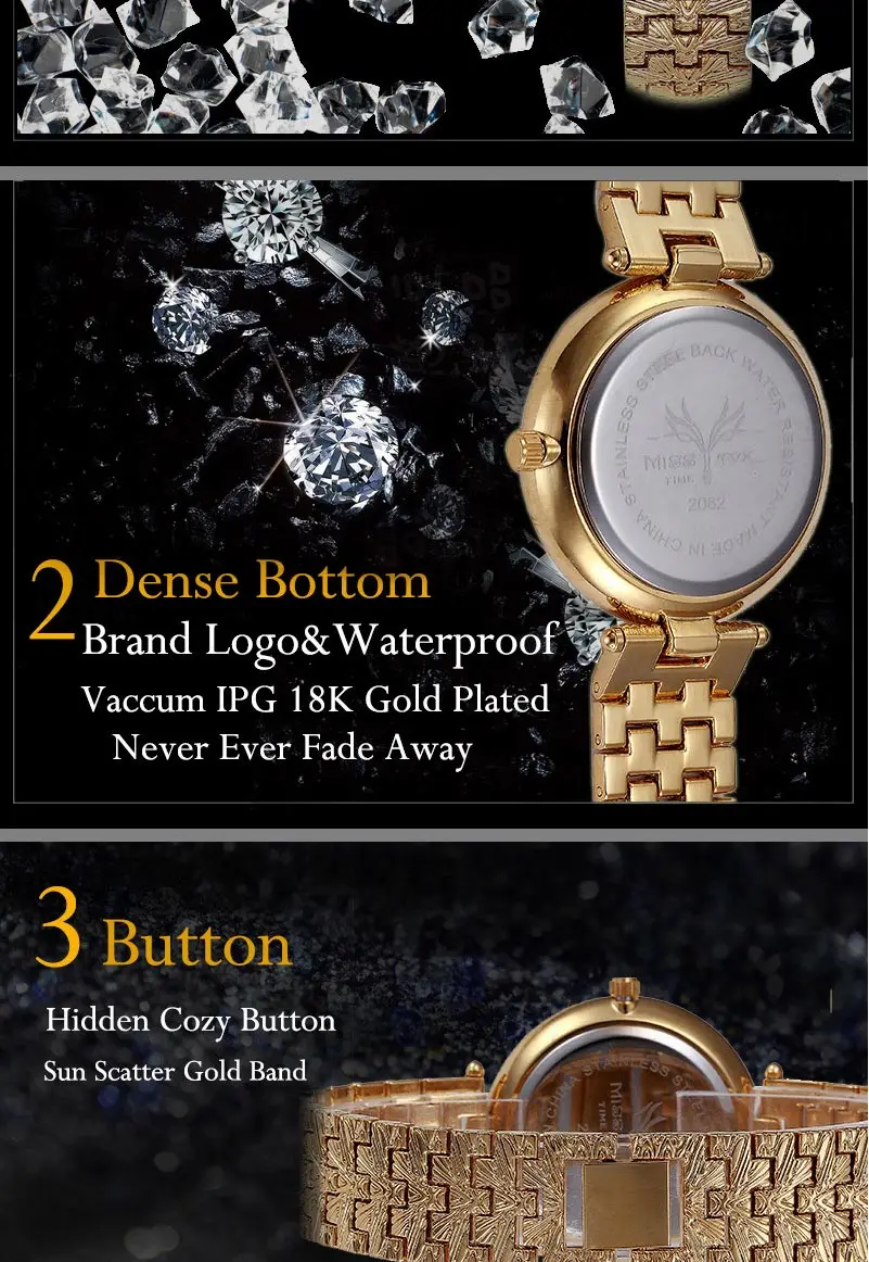 Miss-Fox-37mm-Women-Watc-05