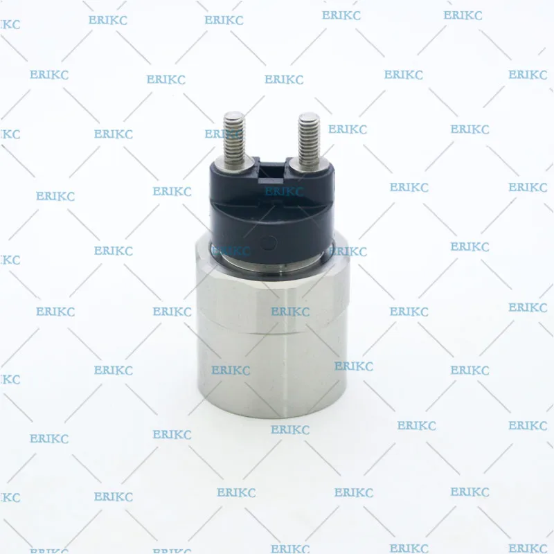 

ERIKC Common Rail Solenoid Valve Suitble For Denso Injector 095000-6790 095000-8100 095000-6222 095000-6250 095000-5600