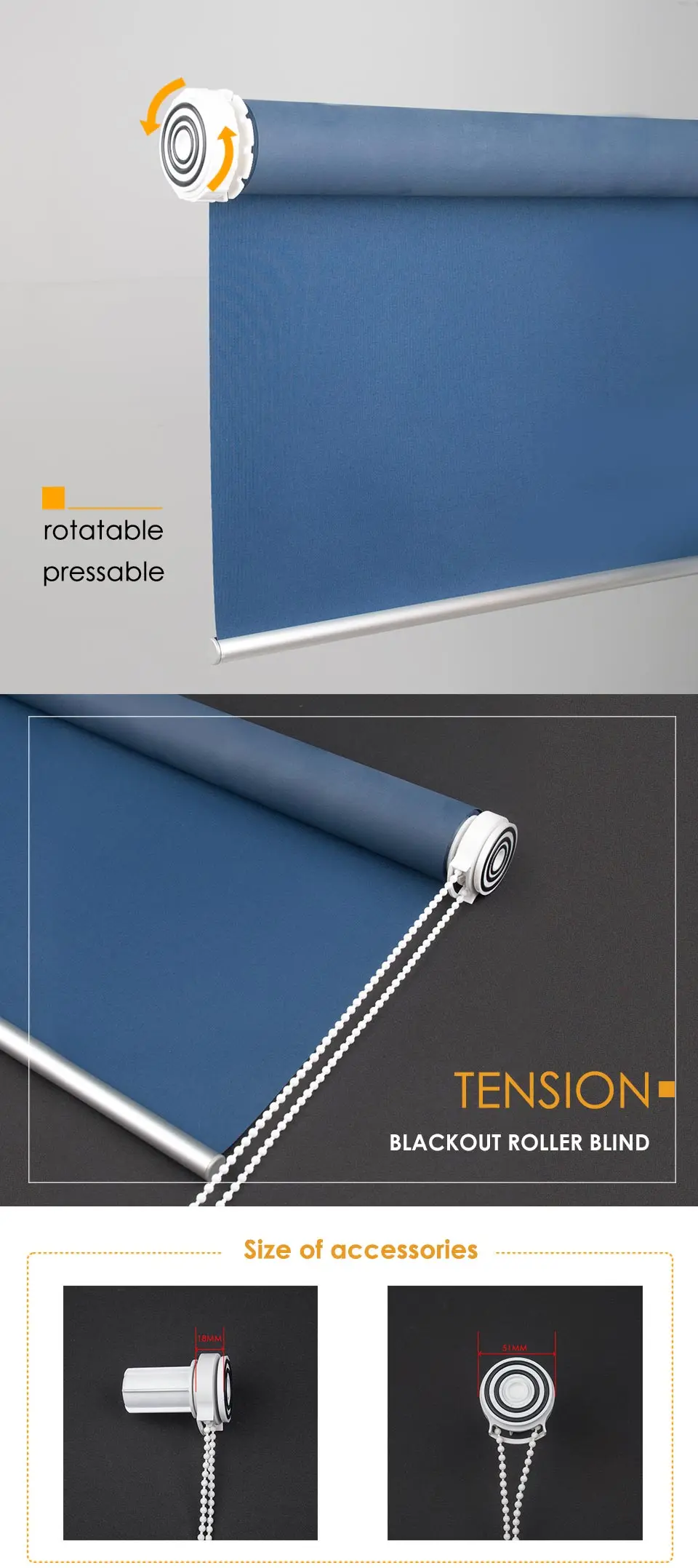 Tension-Blackout-_02