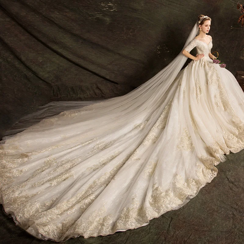 O1CN01F88FDX2FrMXDTsqTx_!!1847498933