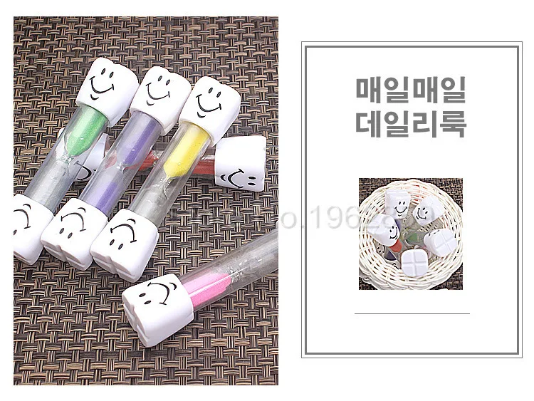 Dental-Children-Kids-Toothbrush-Timer-4