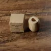 Toothbrush Holder