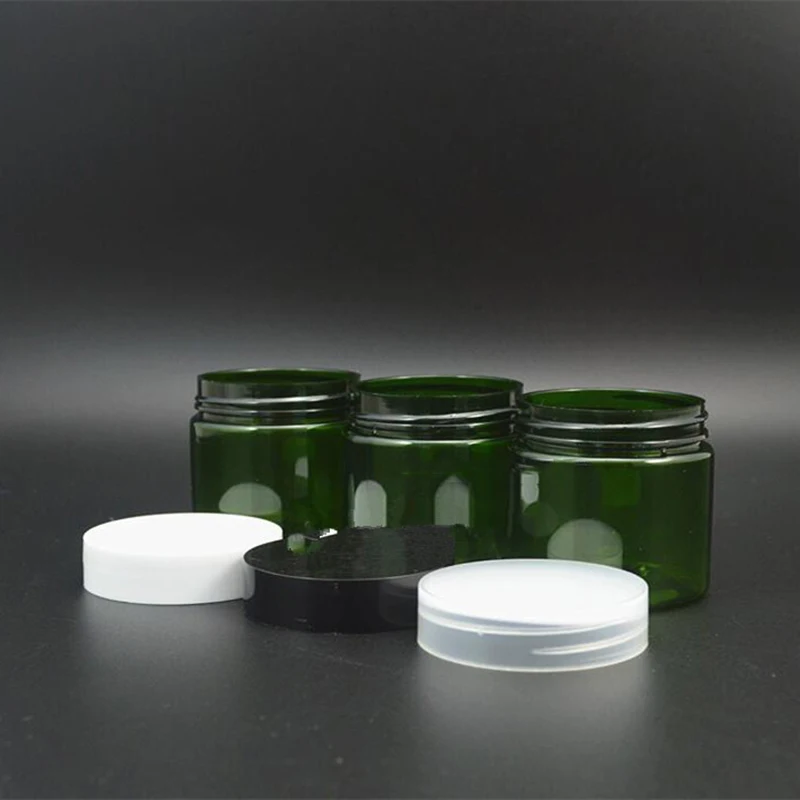 50gjar1