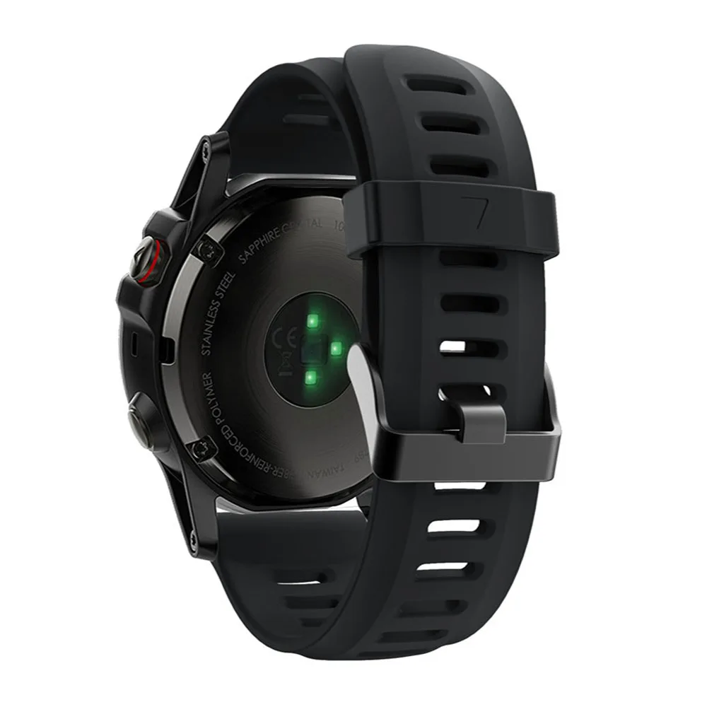 -1_0009_20190419_135538_029