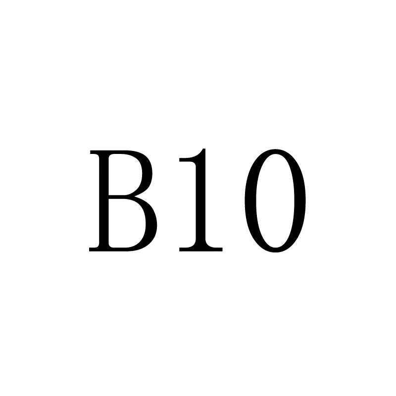 

B10