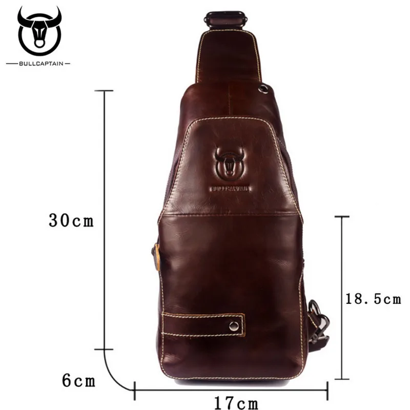 BL324Brown04