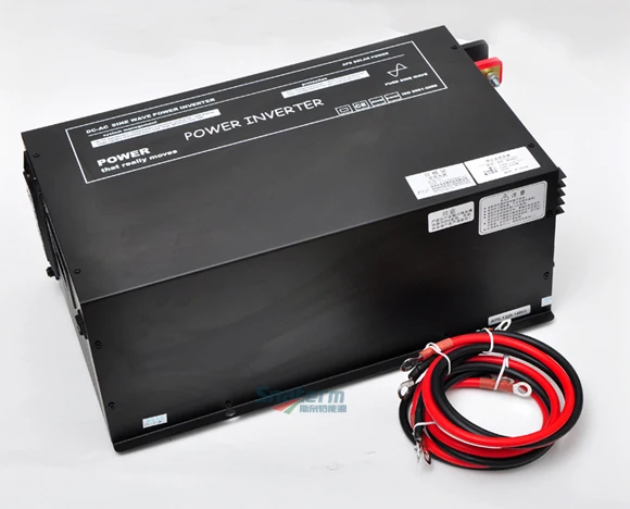 APS-3000W 