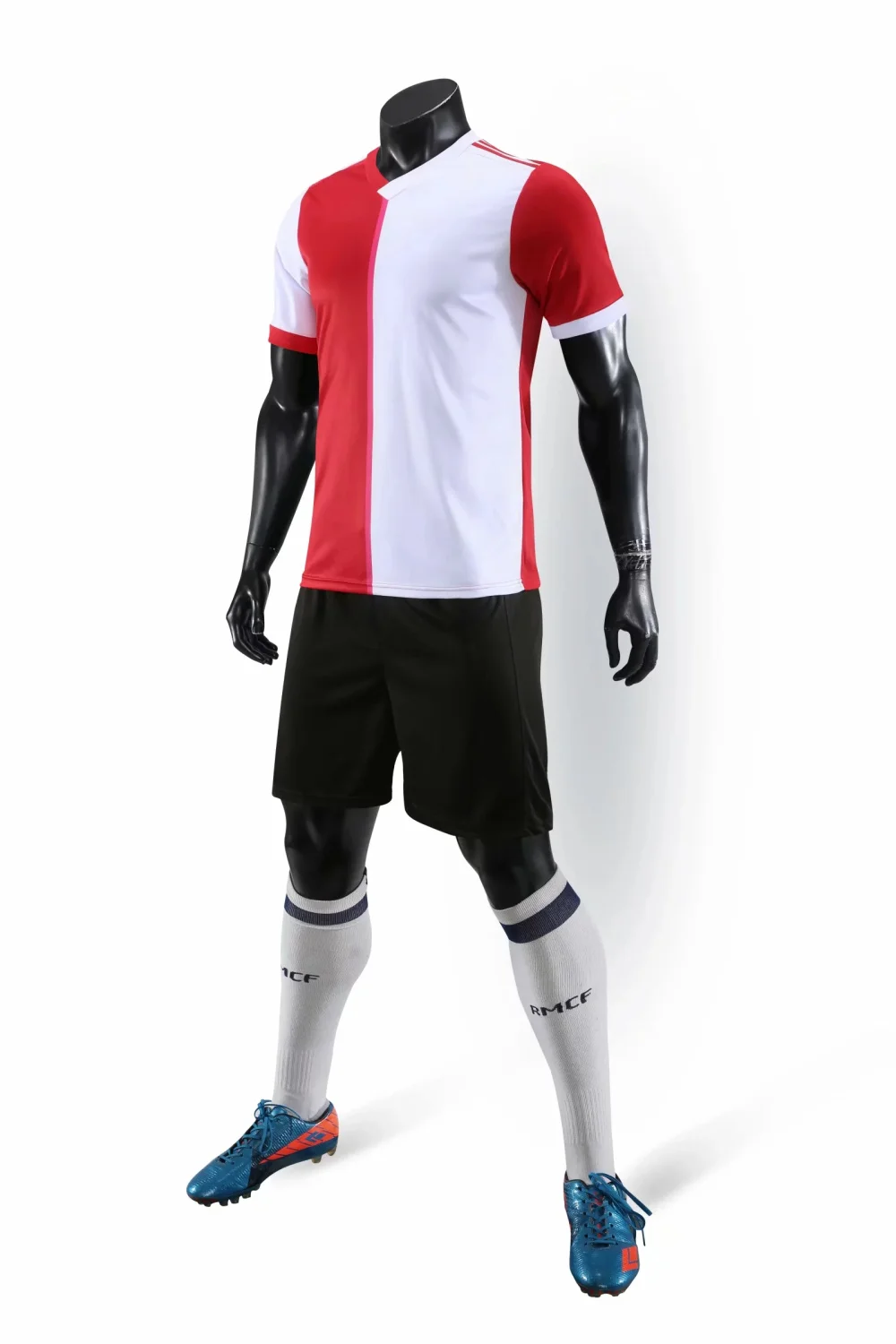 psb.webp (27)