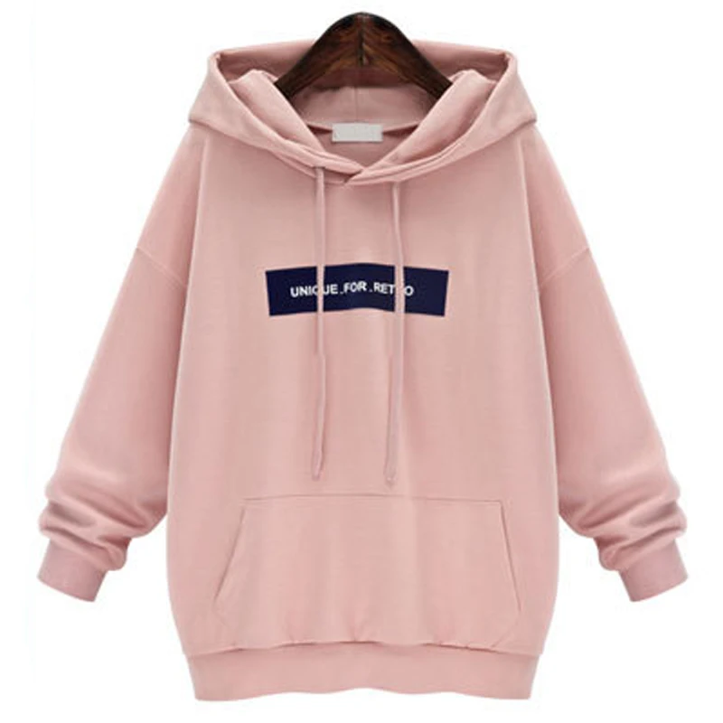 Sweatshirts ladies Shop for the latest Sweatshirts & Hoodies cheap fashion online sale at great prices, high quality guaranteed for every Sweatshirts & Hoodies for women at buzz24.ga