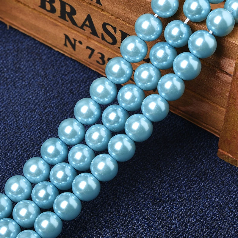 448 (12)