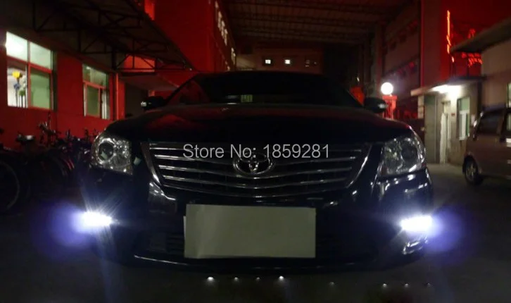 QQ20140318104430.jpg