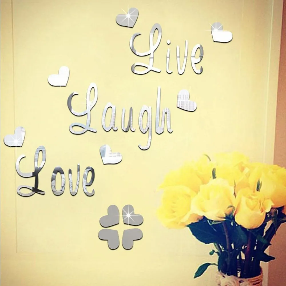 4 - WTX80730481_20180730114948200