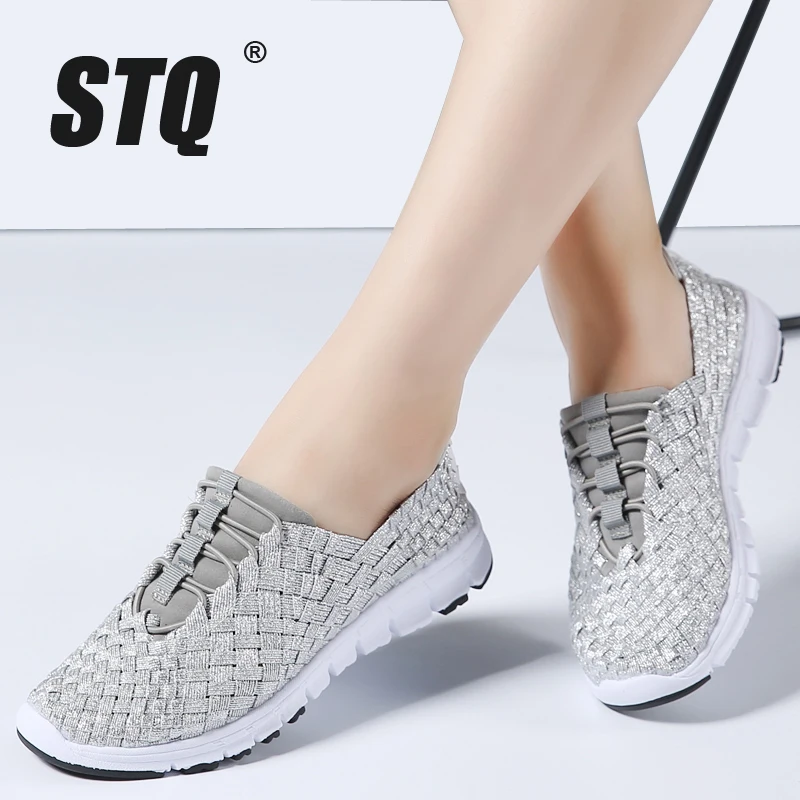 flat stylish shoes