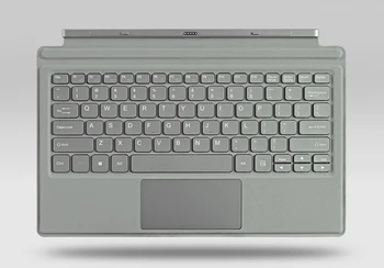 

tops Tablet PC keyboard for Jumper EZpad 6 Pro EZpad 6s Pro US layout
