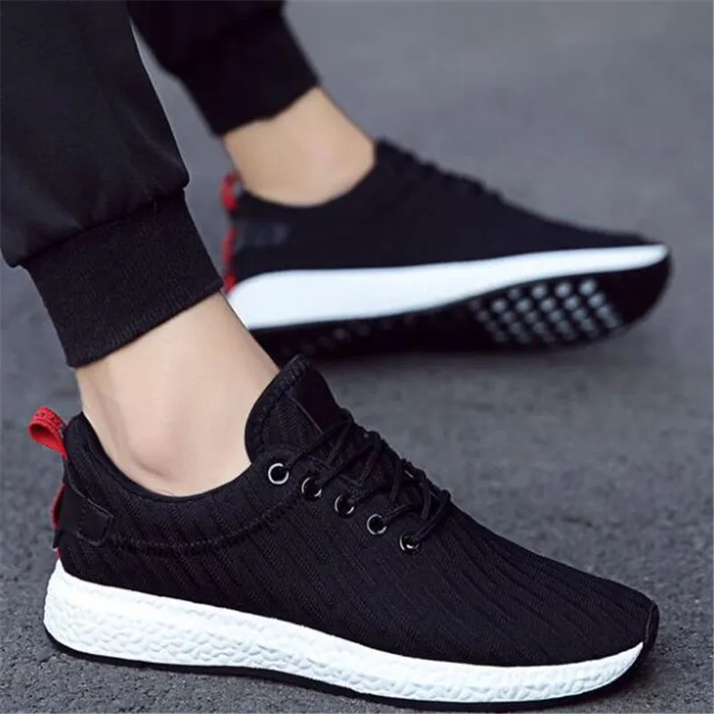 summer shoes 2019 mens