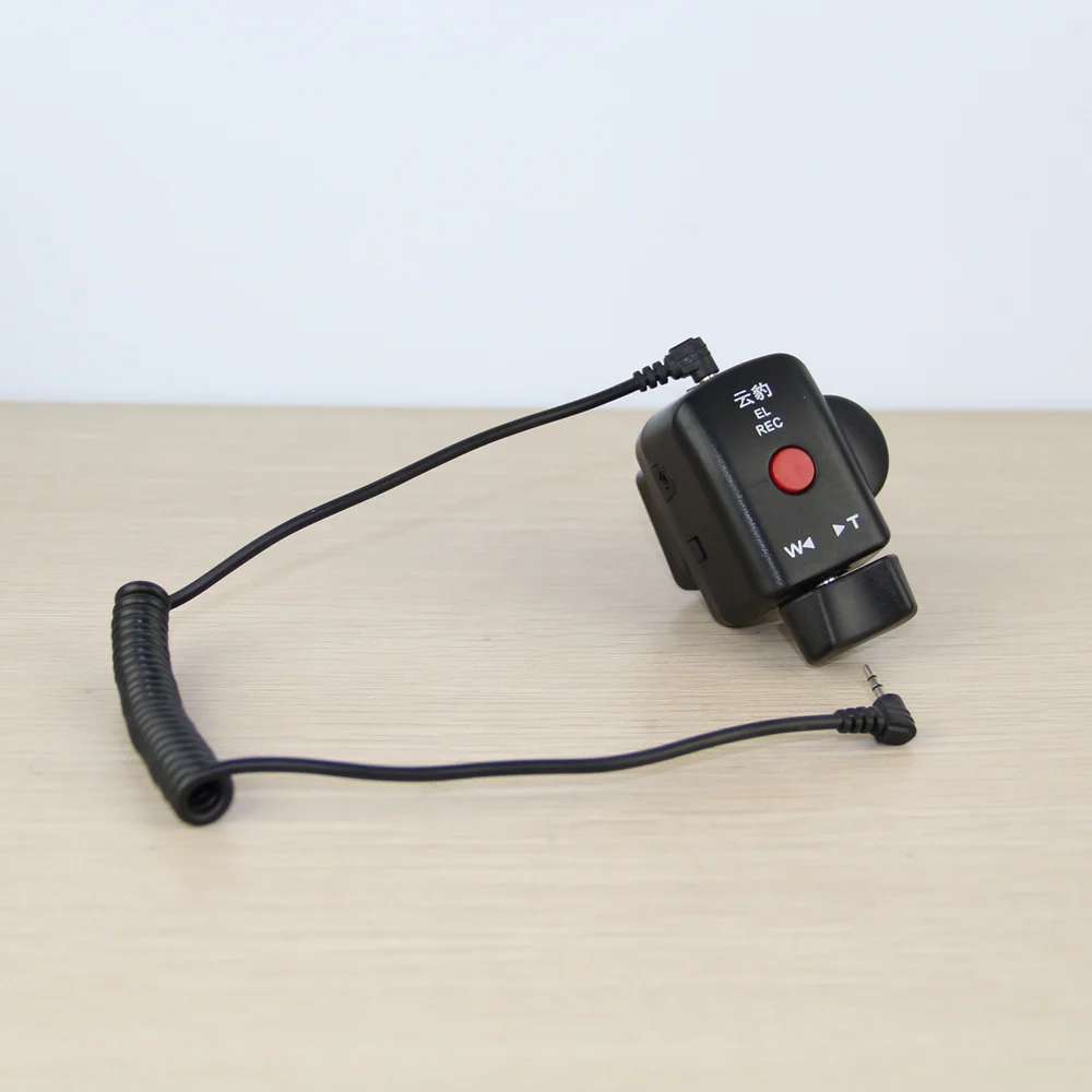 mini remote control camera