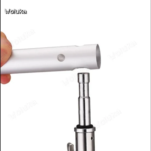 36020181115172427953