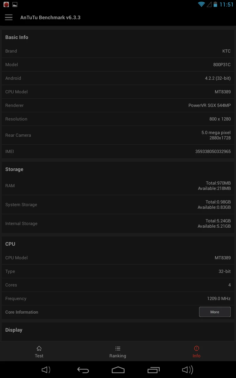 Screenshot_2017-07-28-11-51-30