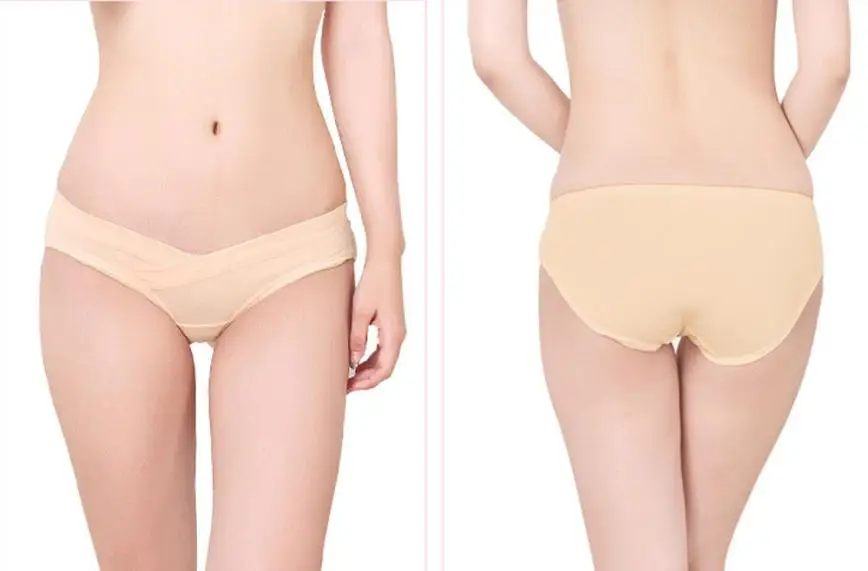 WSM51117083_20151117023840692