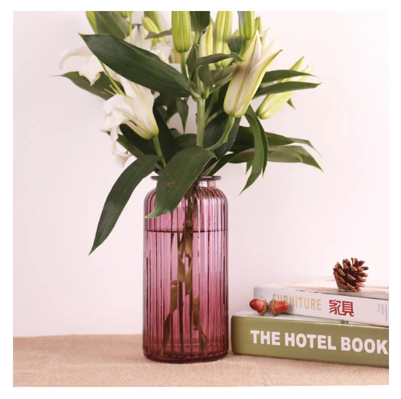 vase (2)