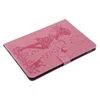 Tablet Accessories