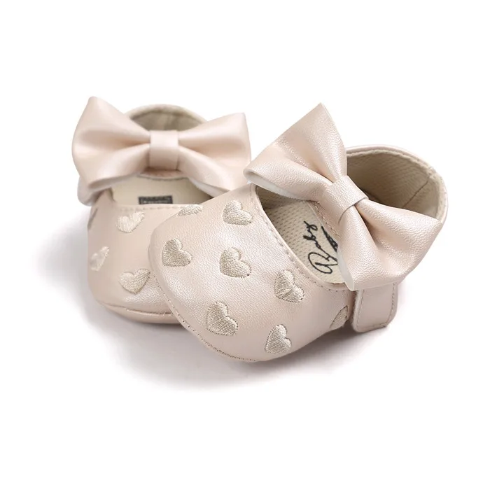 baby shoes10
