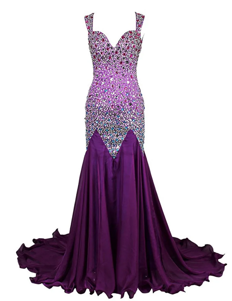 Online Buy Wholesale designer evening gowns from China designer evening