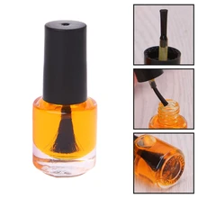 Безболезненное удаление ногтей Уход восстановление ногтей Уход за ногтями грибок эфирное масло 5 мл