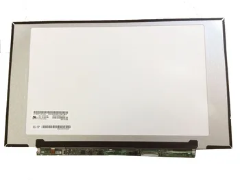 

LP140WF7 (SP)(B2) FHD 1920X1082 LCD Display Matrix for Laptop 14.0" LP140WF7 SP B2 LP140WF7-SPB2 LED Screen Replacement Panel