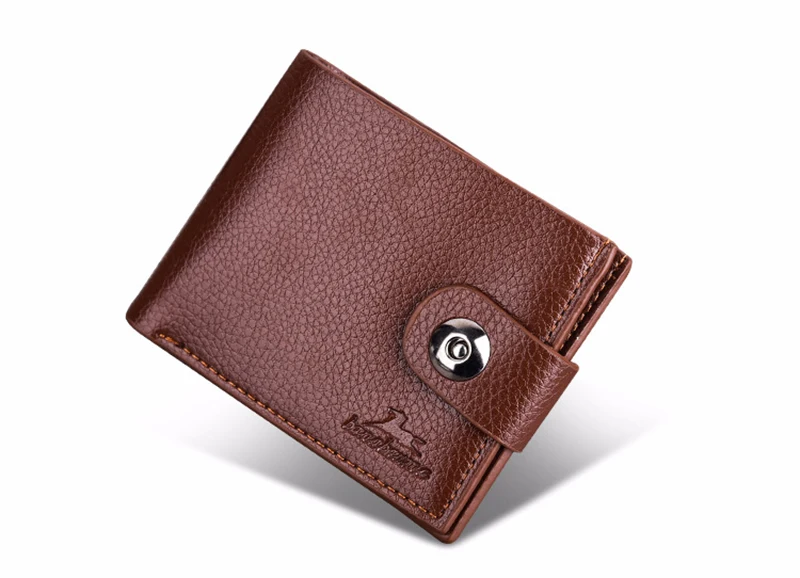 man wallet (5)