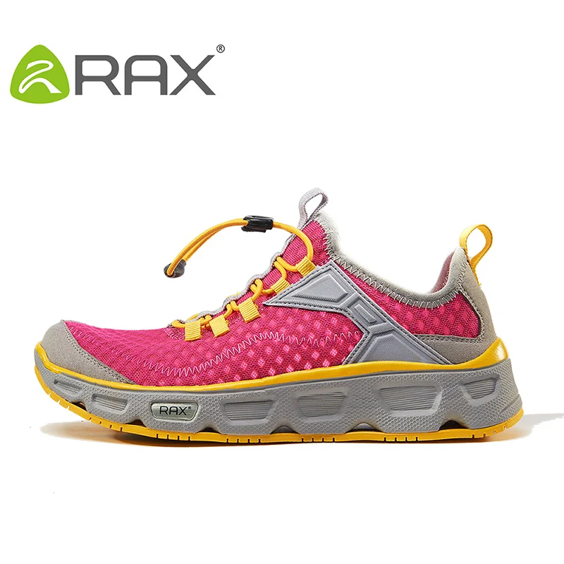

Womens Outdoor Hiking Trekking Sneakers Mens Sport Climbing Mountain Trail Shoes Unisex Lightweight Breathable Trainers B2817