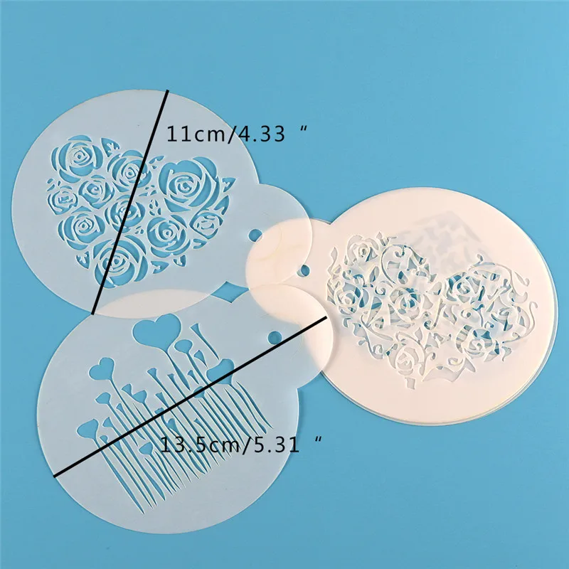 Slide image 16d9d5c9b4bc4f0c91ea6b61a44f7e30