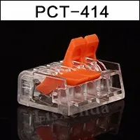 pct-414