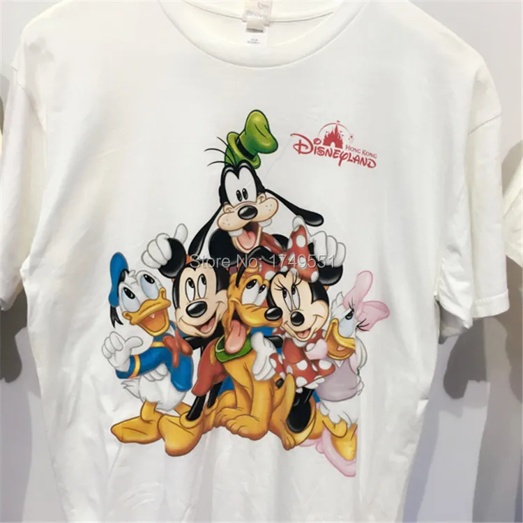 298