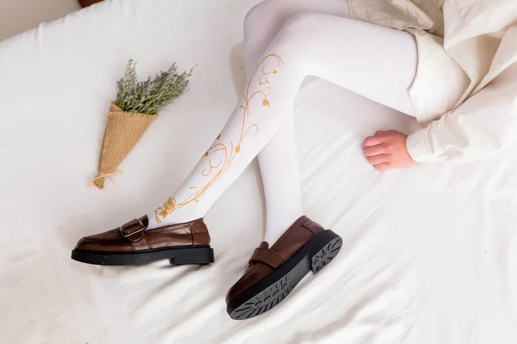 10754291187_675918815