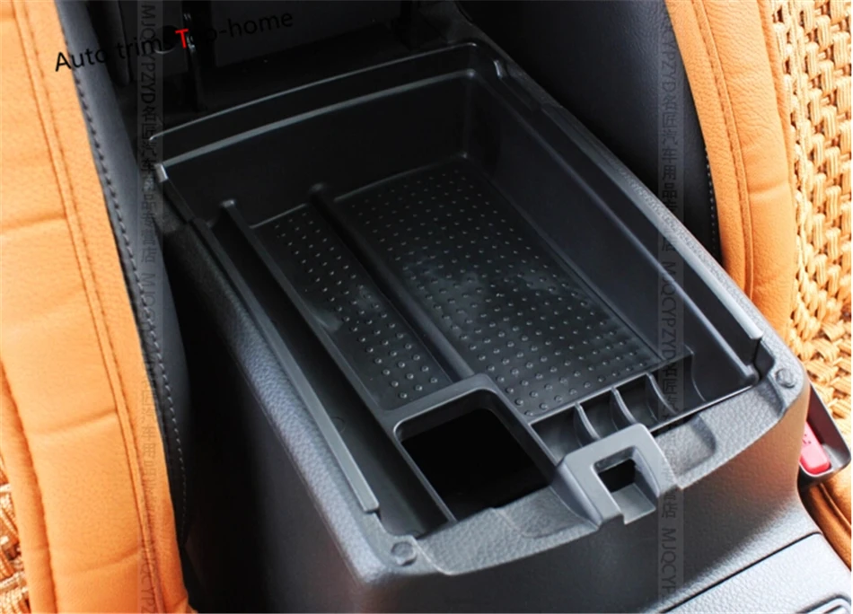 Prix pour Noir! centrale De Stockage Palette Accoudoir Box Container Pour nissan x-trail T32 2014 2015 2016/Rogue 2014 2015 2016 Prix pour Noir! centrale De Stockage Palette Accoudoir Box Container Pour nissan x-trail T32 2014 2015 2016/Rogue 2014 2015 2016