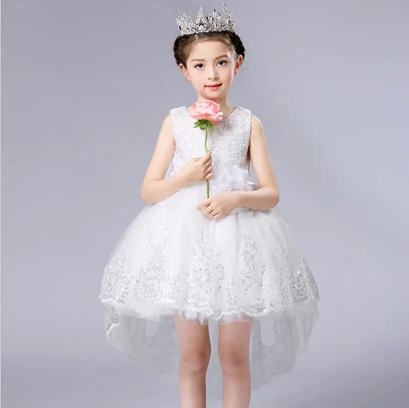 QQ20170511094423
