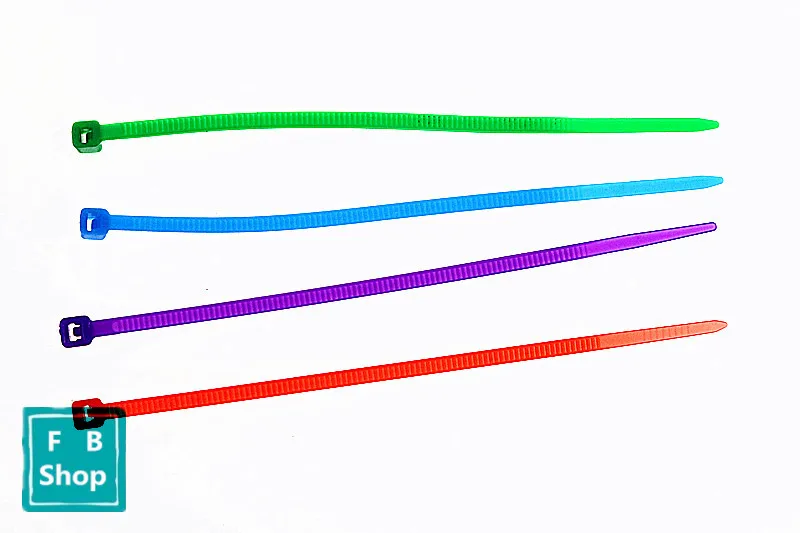 IMG_1123_