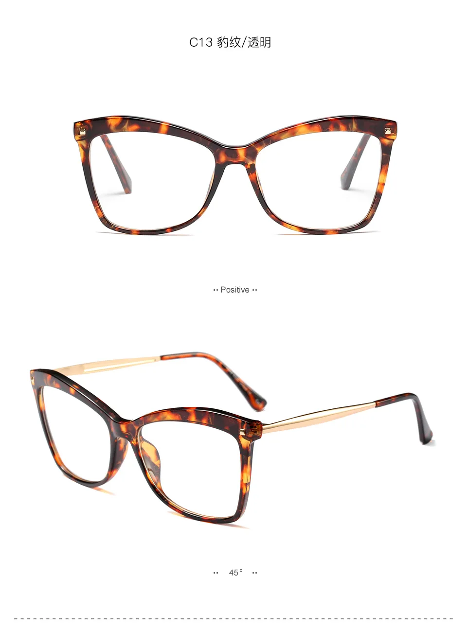 4744915450_178014656