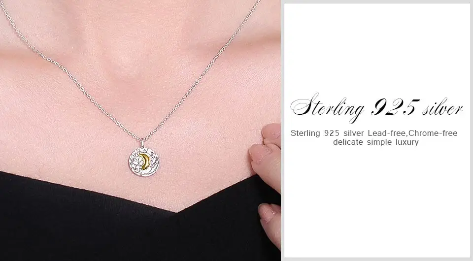 KLTN085-960-heading-925