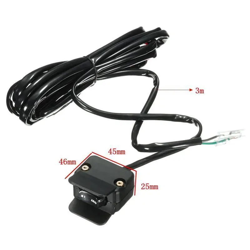 s-l1600 (6)
