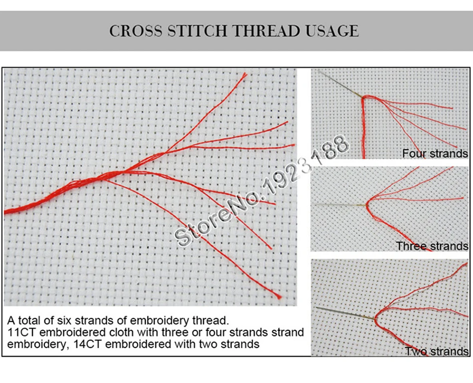 Ирис узоры Рукоделие, сделай сам DMC Вышивка крестиком, наборы для вышивания, точная печать граф крестиком аксессуары инструменты