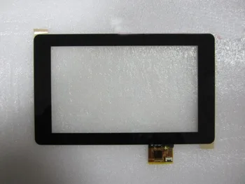 

7'' new tablet pc sg5261a-fpc-v0 digitizer touch screen