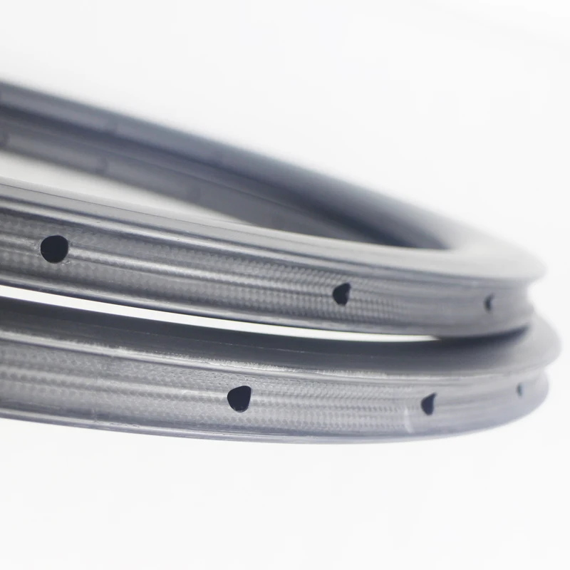 rims4 800800